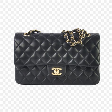 chanel number 5 handbag|chanel no 5 priceline.